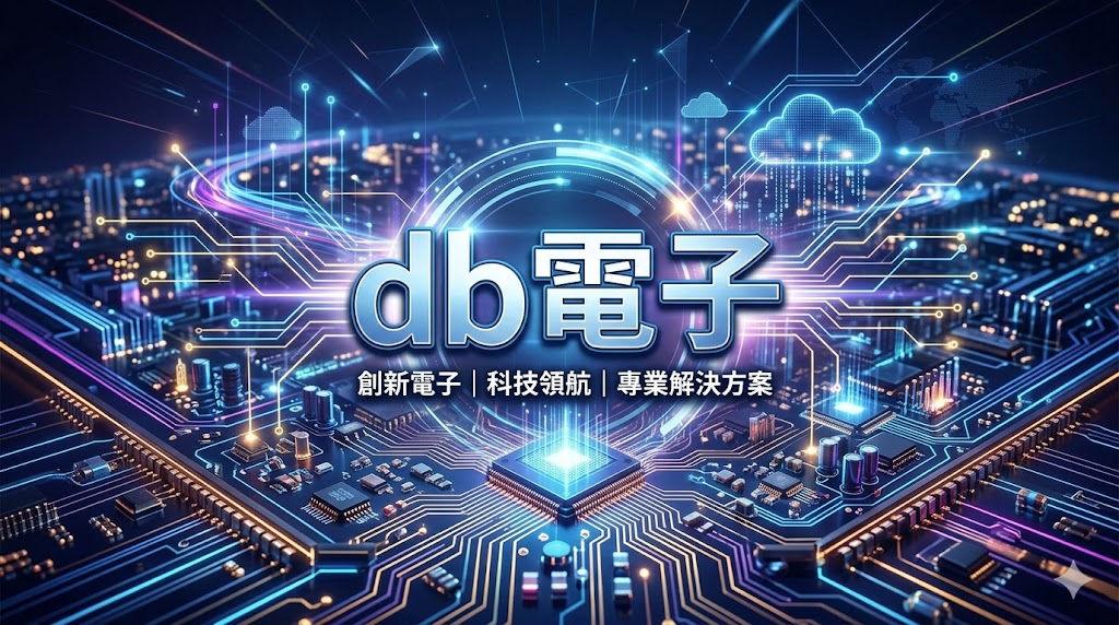 DB電子老虎機實測攻略：高RTP、爆款遊戲與玩家必玩亮點一次看！
