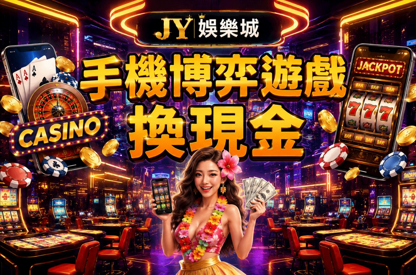 想靠手機博弈遊戲換現金？看懂包你發、豪神背後的「幣商潛規則」與洗錢陷阱！
