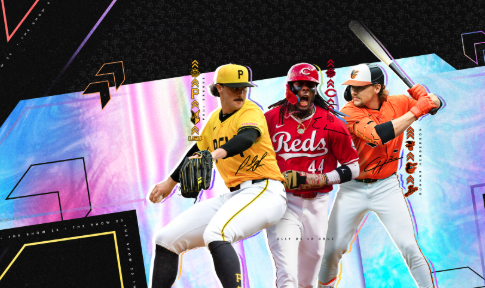 2026運彩盤口分析全攻略｜MLB初盤、讓分盤、大小分玩法一次看懂