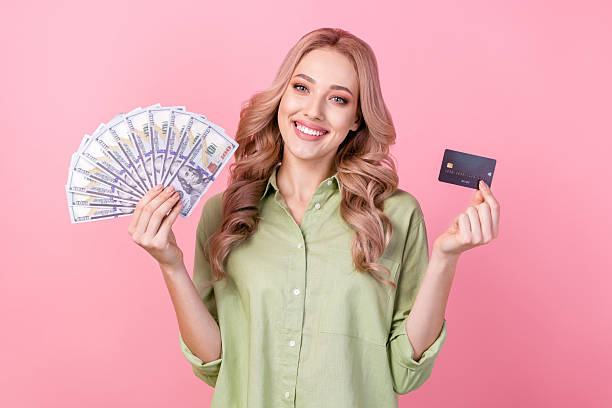 手機博奕遊戲換現金安全嗎？現金版、信用版差異與風險完整解析！